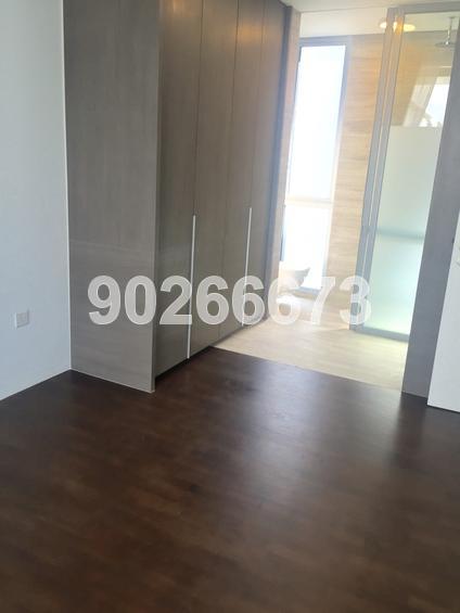 Seletar Park Residence (D28), Condominium #105923582